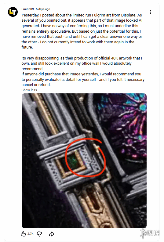 ARC,激战第二赛,季倒计时开,乐鱼体育官方,乐鱼体育在线官网,乐鱼体育线上,乐鱼体育APP