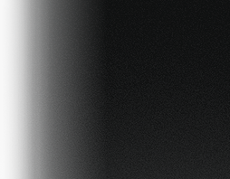 乐鱼体育,产品,乐鱼体育官方,乐鱼体育官方,乐鱼体育在线官网,乐鱼体育线上,乐鱼体育APP