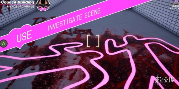 火热来袭,火之神血风,新春预告,乐鱼体育官方,乐鱼体育在线官网,乐鱼体育线上,乐鱼体育APP