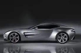 乐鱼体育,产品,乐鱼体育官方,乐鱼体育官方,乐鱼体育在线官网,乐鱼体育线上,乐鱼体育APP