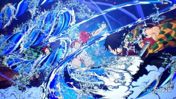 揭秘英超,月风云榜,阿尔特塔,乐鱼体育官方,乐鱼体育在线官网,乐鱼体育线上,乐鱼体育APP