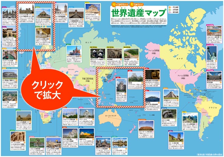 皇马公开声,对科纳特转,会兴趣全无,乐鱼体育官方,乐鱼体育在线官网,乐鱼体育线上,乐鱼体育APP