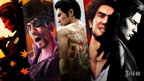 乐鱼体育,产品,乐鱼体育官方,乐鱼体育官方,乐鱼体育在线官网,乐鱼体育线上,乐鱼体育APP