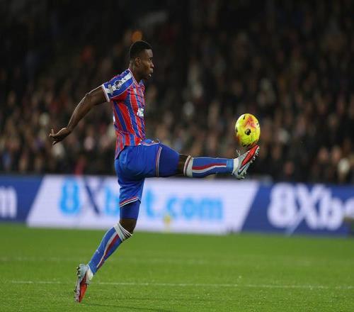 乐鱼体育,资讯,乐鱼体育官方,乐鱼体育官方,乐鱼体育在线官网,乐鱼体育线上,乐鱼体育APP