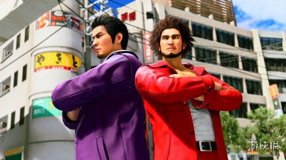 乐鱼体育,资讯,乐鱼体育官方,乐鱼体育官方,乐鱼体育在线官网,乐鱼体育线上,乐鱼体育APP