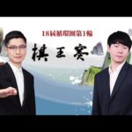 乐鱼体育,资讯,乐鱼体育官方,乐鱼体育官方,乐鱼体育在线官网,乐鱼体育线上,乐鱼体育APP