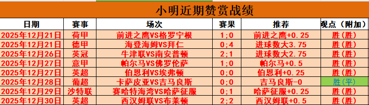 乐鱼体育,产品,乐鱼体育官方,乐鱼体育官方,乐鱼体育在线官网,乐鱼体育线上,乐鱼体育APP