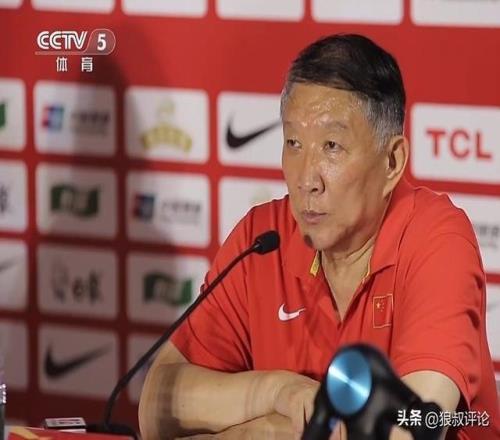 乐鱼体育,资讯,乐鱼体育官方,乐鱼体育官方,乐鱼体育在线官网,乐鱼体育线上,乐鱼体育APP