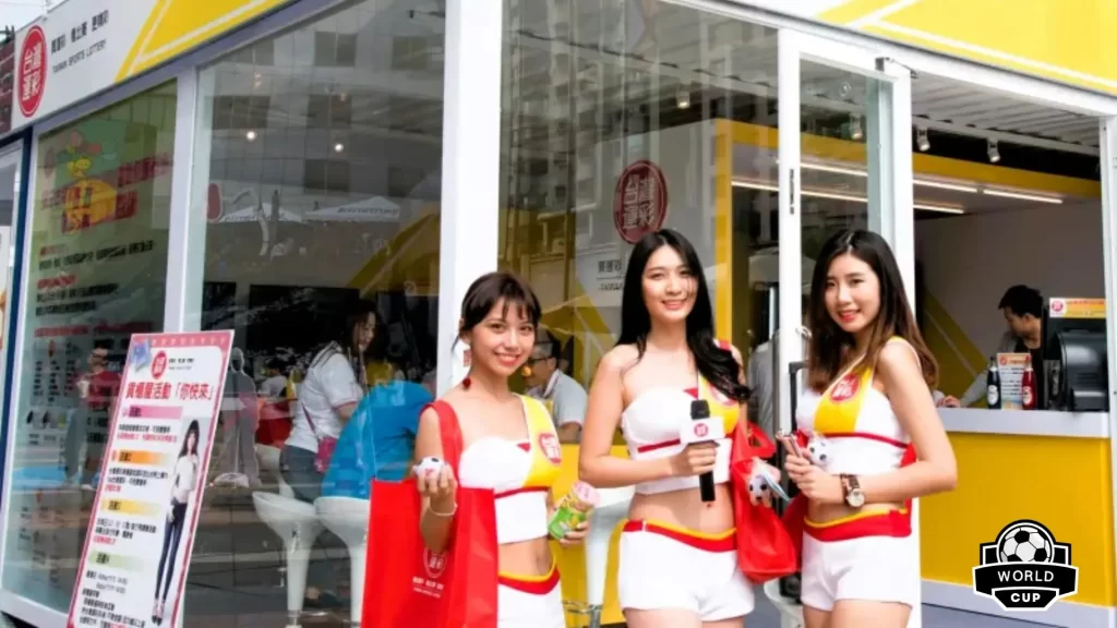 七项耻辱纪,录被破,胜神话仅剩,乐鱼体育官方,乐鱼体育在线官网,乐鱼体育线上,乐鱼体育APP