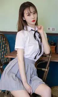 周继红果断,宣布退役,力赞全红婵,乐鱼体育官方,乐鱼体育在线官网,乐鱼体育线上,乐鱼体育APP