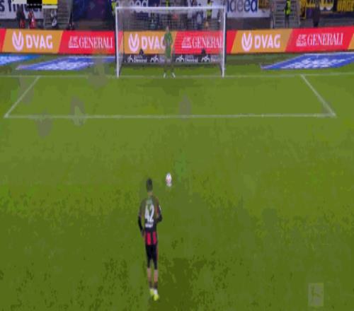 乐鱼体育,产品,乐鱼体育官方,乐鱼体育官方,乐鱼体育在线官网,乐鱼体育线上,乐鱼体育APP