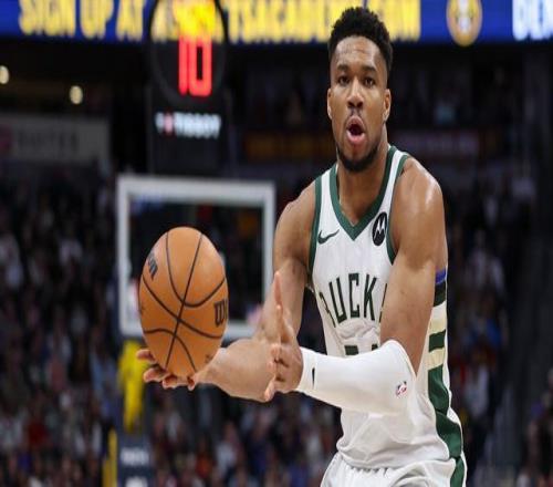 尤文圖斯被,淘汰,佛罗伦萨有,乐鱼体育官方,乐鱼体育在线官网,乐鱼体育线上,乐鱼体育APP