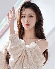 乐鱼体育,产品,乐鱼体育官方,乐鱼体育官方,乐鱼体育在线官网,乐鱼体育线上,乐鱼体育APP