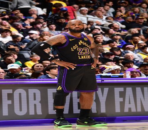 乐鱼体育,产品,乐鱼体育官方,乐鱼体育官方,乐鱼体育在线官网,乐鱼体育线上,乐鱼体育APP