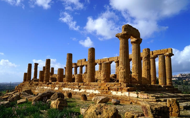 桑兰与子甜,蜜合影,逆境中血压,乐鱼体育官方,乐鱼体育在线官网,乐鱼体育线上,乐鱼体育APP