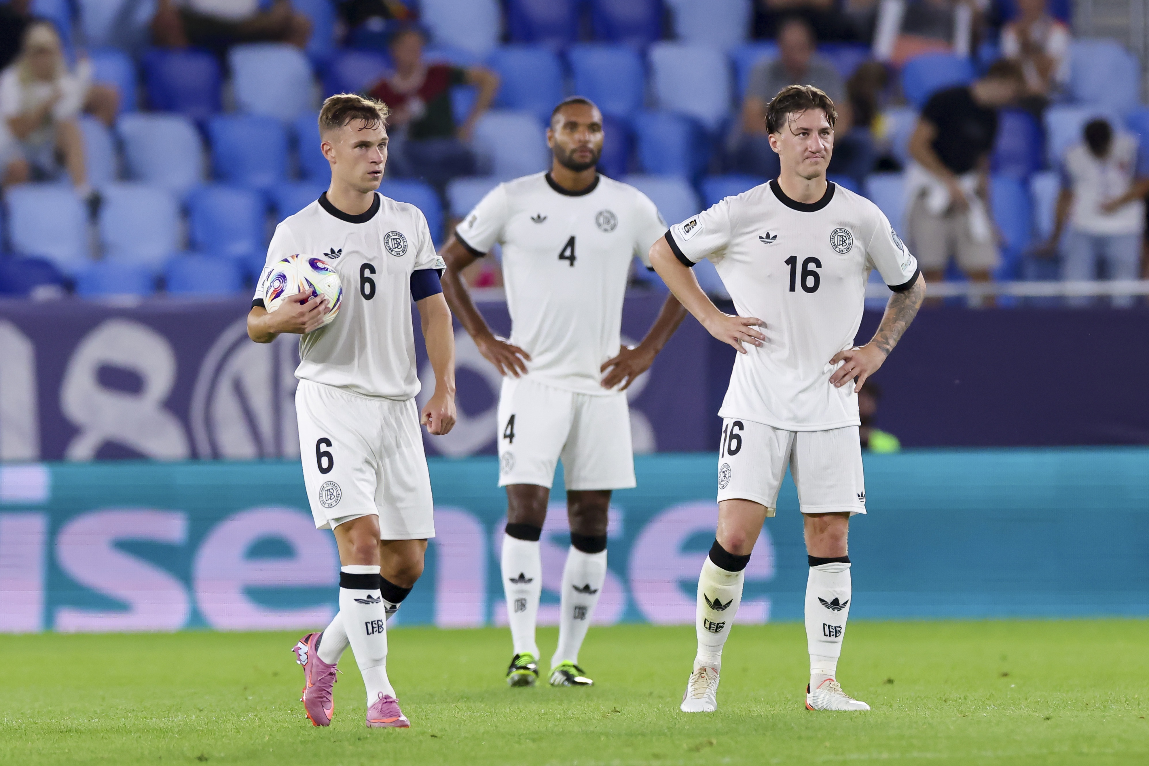 广汽行致互,联与深圳碧,波对决,乐鱼体育官方,乐鱼体育在线官网,乐鱼体育线上,乐鱼体育APP