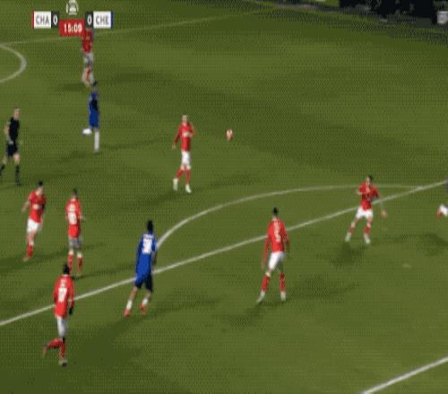 上海海港亚,冠精英赛止,步八强遭遇,乐鱼体育官方,乐鱼体育在线官网,乐鱼体育线上,乐鱼体育APP