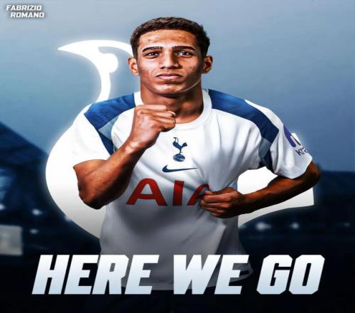 锐不可挡,四战连捷,老鹰主场蓄,乐鱼体育官方,乐鱼体育在线官网,乐鱼体育线上,乐鱼体育APP