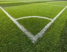 西甲焦点对,阿拉维斯,赫塔菲,乐鱼体育官方,乐鱼体育在线官网,乐鱼体育线上,乐鱼体育APP