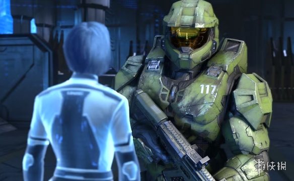 字母哥,特雷杨,雄鹿险胜老,乐鱼体育官方,乐鱼体育在线官网,乐鱼体育线上,乐鱼体育APP