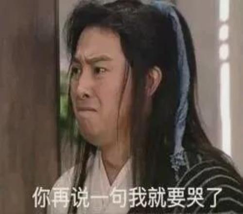 字母哥,特雷杨,雄鹿险胜老,乐鱼体育官方,乐鱼体育在线官网,乐鱼体育线上,乐鱼体育APP