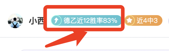 国足小组赛,再遭低谷,能否绝地反,乐鱼体育官方,乐鱼体育在线官网,乐鱼体育线上,乐鱼体育APP