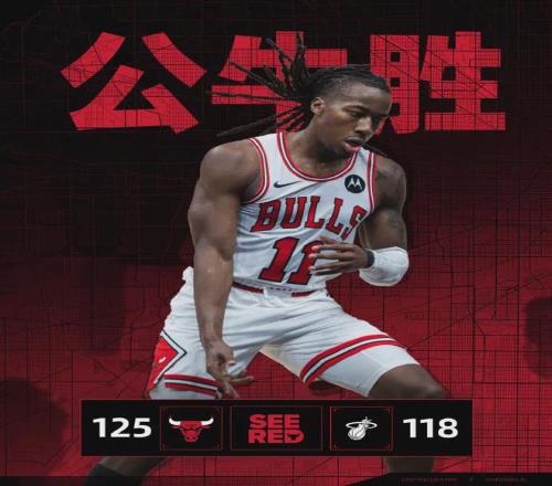 人民日报深,度解析,短道速滑赛,乐鱼体育官方,乐鱼体育在线官网,乐鱼体育线上,乐鱼体育APP