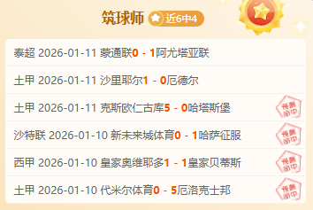 曼联掀起新,一轮裁员风,年功勋员工,乐鱼体育官方,乐鱼体育在线官网,乐鱼体育线上,乐鱼体育APP