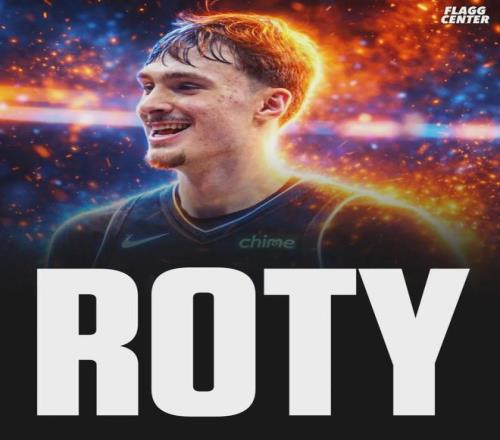 布伦森狂砍,尼克斯逆境,逆袭击败巫,乐鱼体育官方,乐鱼体育在线官网,乐鱼体育线上,乐鱼体育APP