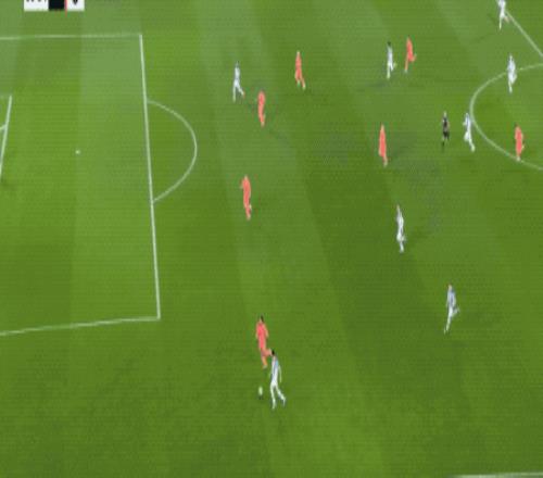 巴特勒,助难阻热火,加时负活塞,乐鱼体育官方,乐鱼体育在线官网,乐鱼体育线上,乐鱼体育APP