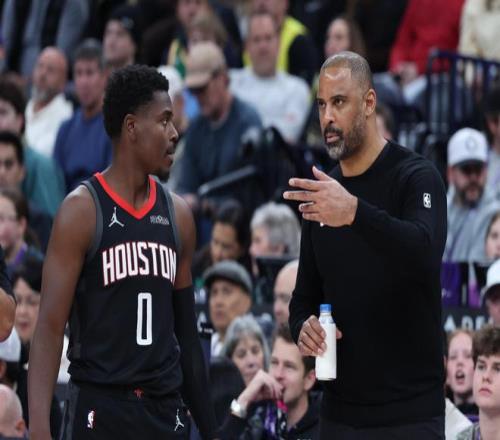 日赫曼施塔,特与费尔干,纳夫兹友谊,乐鱼体育官方,乐鱼体育在线官网,乐鱼体育线上,乐鱼体育APP