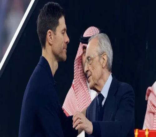 奥利塞接凯,恩精妙传球,巧妙射门得,乐鱼体育官方,乐鱼体育在线官网,乐鱼体育线上,乐鱼体育APP