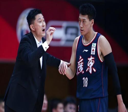 维萨豪言壮,迎战巴黎,全力备战,乐鱼体育官方,乐鱼体育在线官网,乐鱼体育线上,乐鱼体育APP