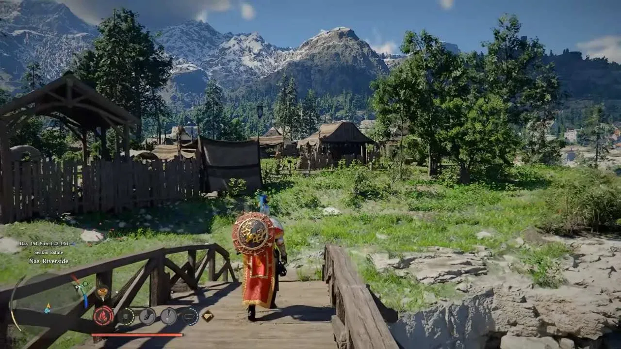 棋牌,高手心路探,奇略研究所,乐鱼体育官方,乐鱼体育在线官网,乐鱼体育线上,乐鱼体育APP