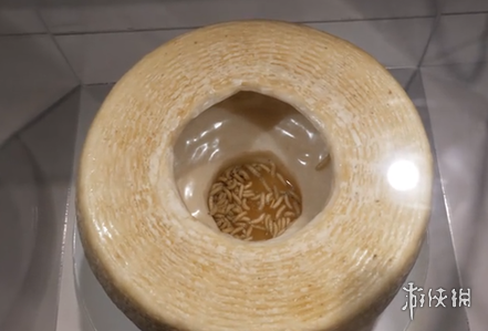 激情对决,巴塞罗那迎,战皇家奥维,乐鱼体育官方,乐鱼体育在线官网,乐鱼体育线上,乐鱼体育APP