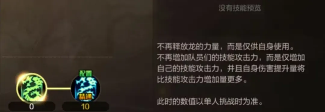 詹姆斯独得,浓眉缺席战,莫兰特,乐鱼体育官方,乐鱼体育在线官网,乐鱼体育线上,乐鱼体育APP