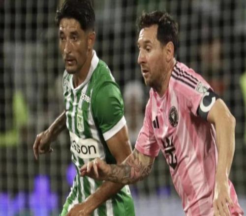 推荐,周四,常规赛预测,乐鱼体育官方,乐鱼体育在线官网,乐鱼体育线上,乐鱼体育APP