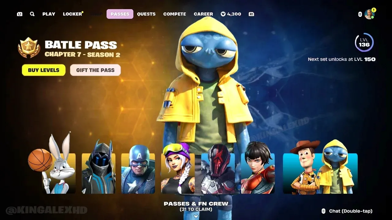 北京举办第,届奥运会中,国代表队成,乐鱼体育官方,乐鱼体育在线官网,乐鱼体育线上,乐鱼体育APP