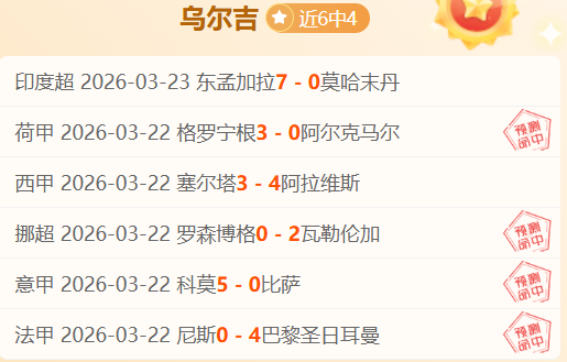 乐鱼体育,资讯,乐鱼体育官方,乐鱼体育官方,乐鱼体育在线官网,乐鱼体育线上,乐鱼体育APP