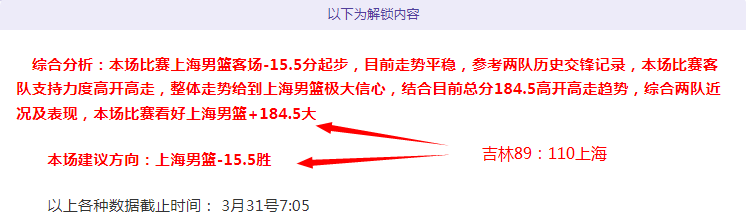 德甲推荐,周五,圣保利对决,乐鱼体育官方,乐鱼体育在线官网,乐鱼体育线上,乐鱼体育APP