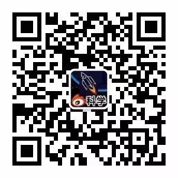 电竞战队新,援加盟,新赛季冠军,乐鱼体育官网,乐鱼体育App,乐鱼体育直播,乐鱼体育娱乐,乐鱼体育平台