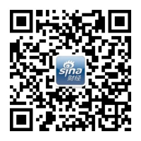 38开源大:性能媲美,价格却低至其3的惊喜之作