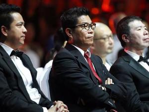 独家,杜伦加盟或,助国王解锁,乐鱼体育官网,乐鱼体育App,乐鱼体育直播,乐鱼体育娱乐,乐鱼体育平台