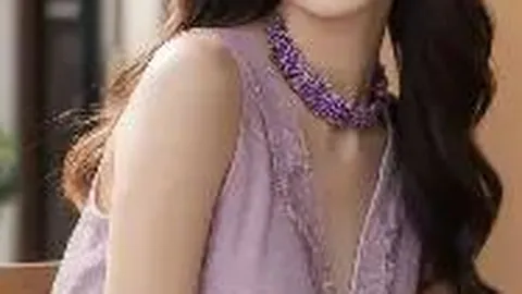 爆料王思聪未注资战队引争议，IG否认谣言，保留追责权