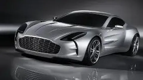 篮球比赛标准尺寸是多少？标准比赛篮球的型号是几号？