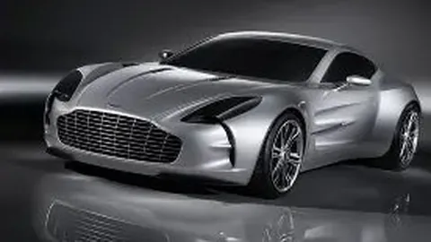 如何提升足球观赛专注力