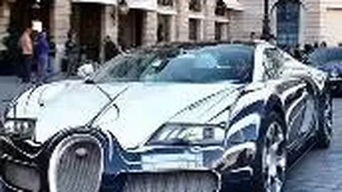 韩素希就“床戏”风波发声：提前与团队沟通达成共识