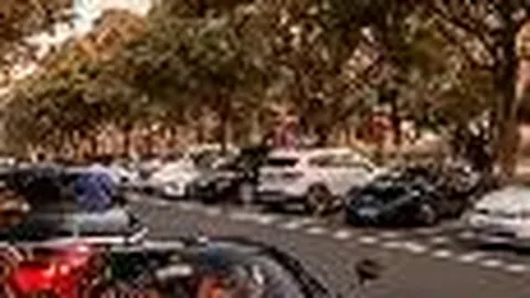 《Vogue》国内版掌门人张宇宣布离职，揭秘张宇最新任职企业