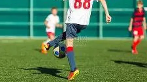 江苏卫视2025跨年盛典，荔枝新闻同步网络直播，明月共舞！