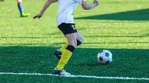 首届《蛋仔派对》全国大学生联赛